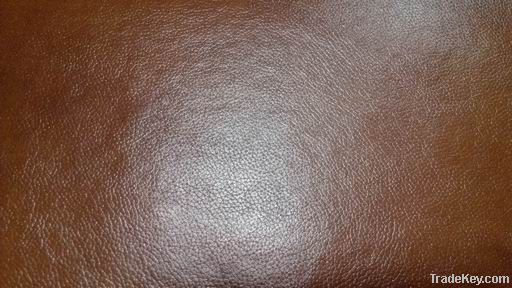 alcantara leather
