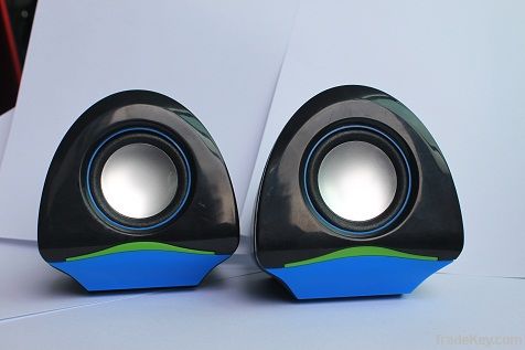 Penguin speaker/Penguin audioÃ¢ï¿½ï¿½Ã¢ï¿½ï¿½Wholesale price $2.33