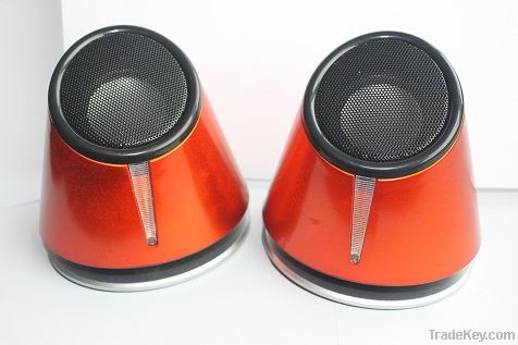 Fly Cannon speaker/audioÃ¢ï¿½ï¿½Ã¢ï¿½ï¿½Wholesale price $4.34