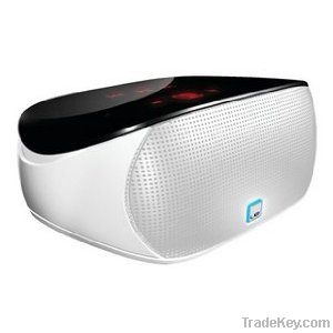 New Mini Boombox Bluetooth Speaker for iPAD / iPhone / iPod