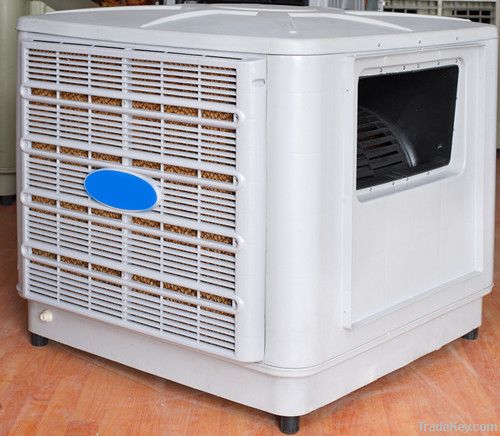 HZ industrial air cooler/hvac product 20000cmh