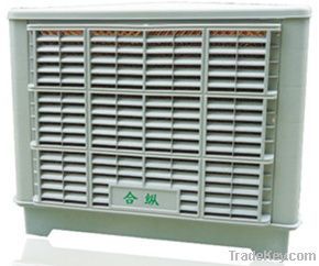 HZ Industrial Air Cooling System/air ventilation product 18000cmh A3