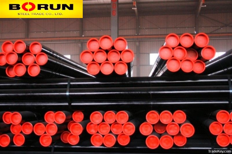 API 5L Line Pipe