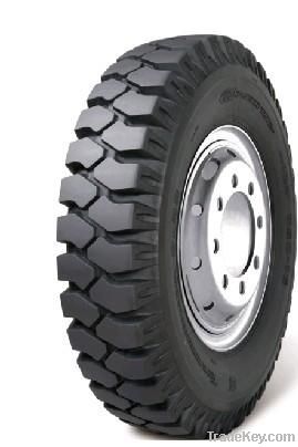 Mining Tire, M7 OTR Tire, Bias Engineering Tyre