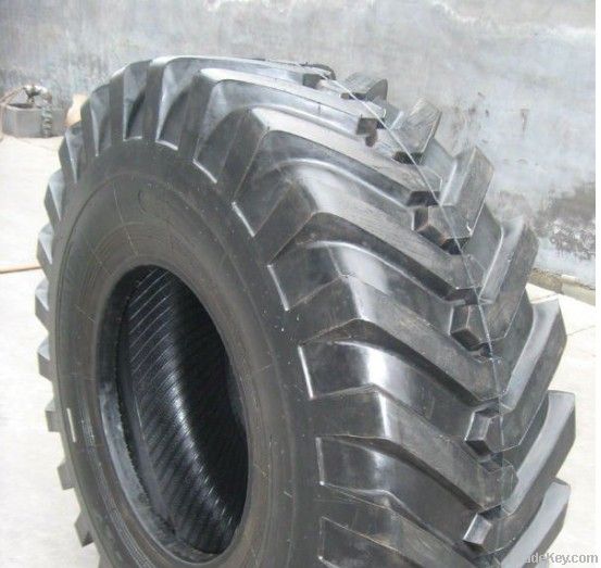 OTR Tire, 13.00-24 TG/L2 Bias off-the-road Tire, Engineering Tyre