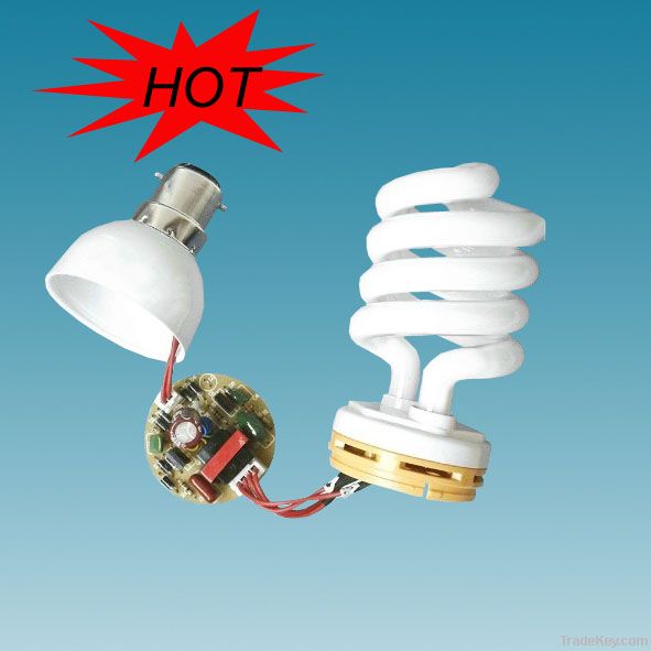 SKD energy saving lamp