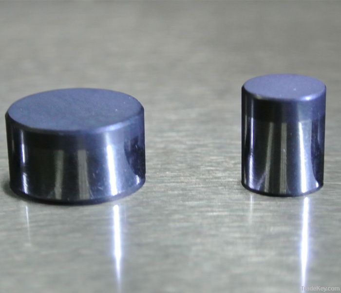 PDC buttons - Diamond Fixed Cutter Bit Inserts