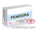 Penegra Wholesaler