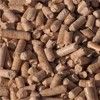 Wood pellet