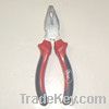 wire or combination plier
