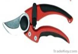 Flower shears, Shears, Secateur, Lopper