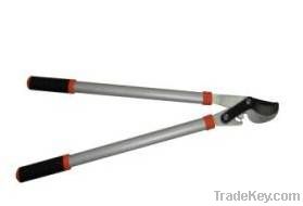 Loppers, Bypass loppers, Garden loppers