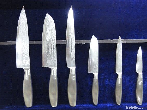 Cutlery, Cutlery Set, Kitchen Cutlery