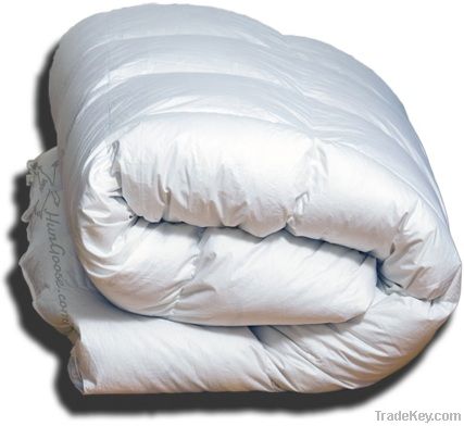Hungarian Goose Down Comforters +750 FP