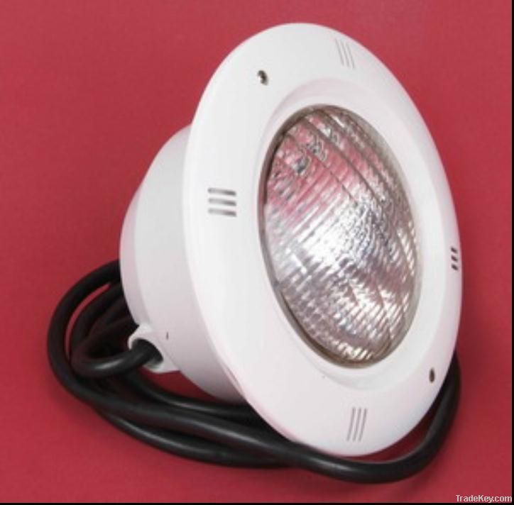 IP68 LED Swimming Pool Light