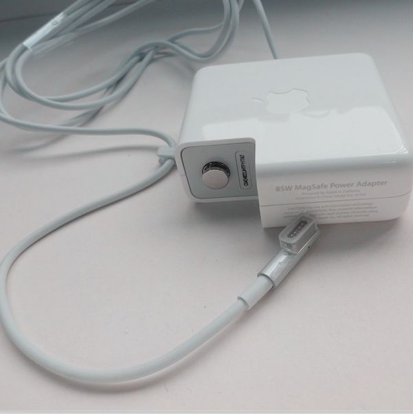 85W MagSafe Power Adapter (for 15- and 17-inch MacBook Pro) for apple