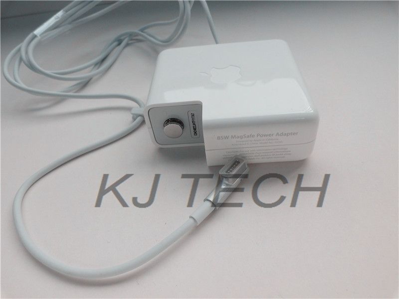 Hot products lowest price 85W MagSafe Power Adapter for apple