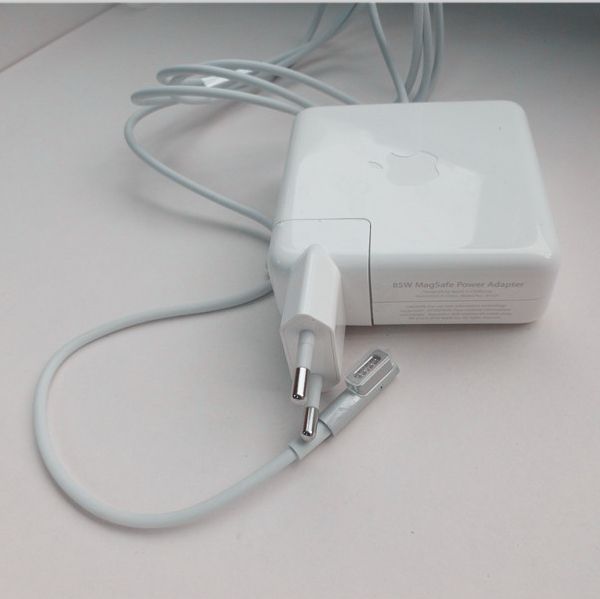 Hot products 85W MagSafe Power Adapter for apple