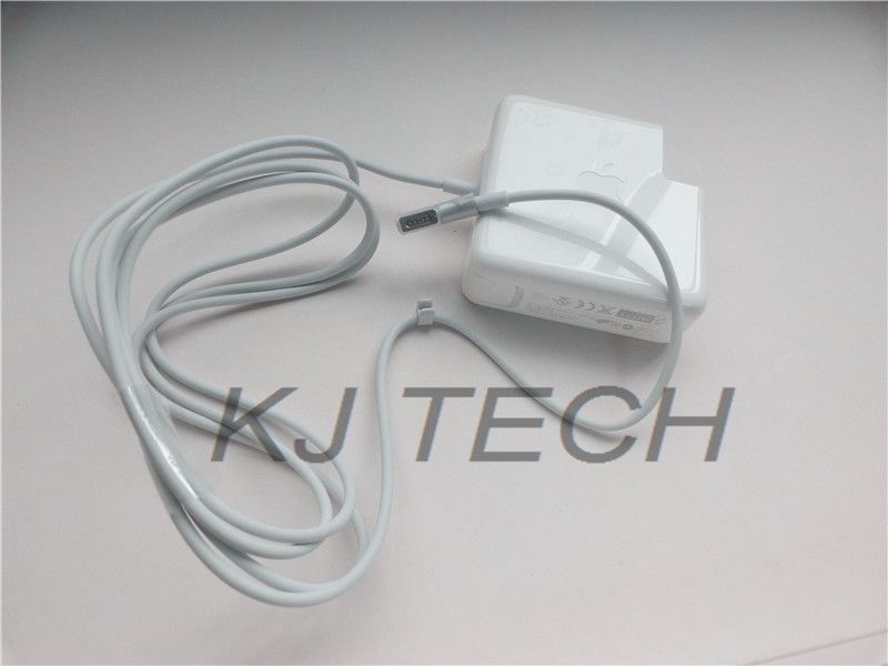 Hot products lowest price 85W MagSafe Power Adapter for apple