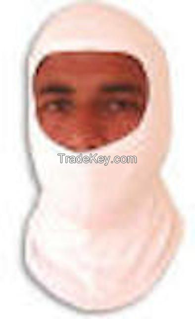 balaclava