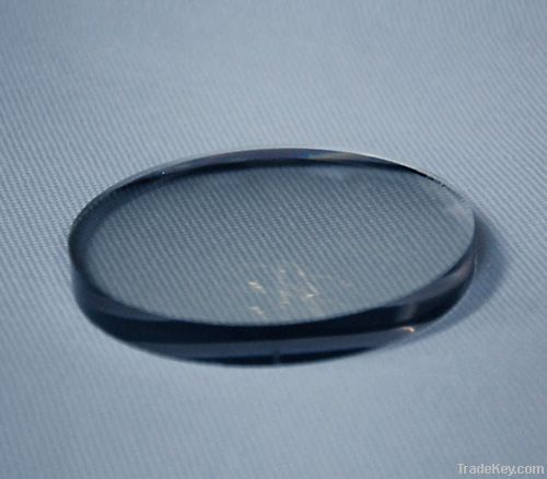 1.74 High-index Resin Lens (Aspheric)/Optical Lens