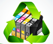 Ink Cartridges