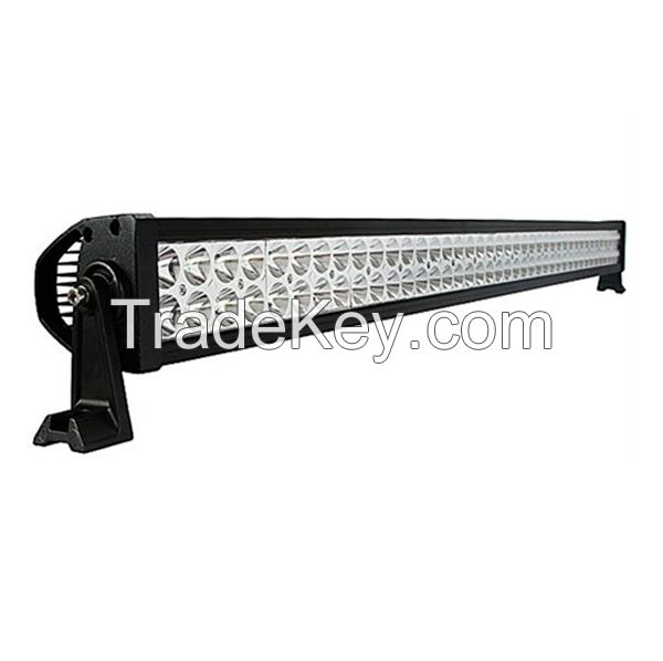 51&quot; 300W Off road LED Lightbar work light