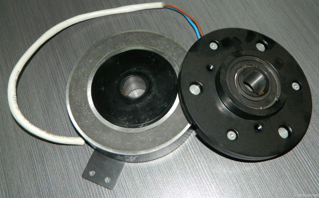 pto clutch , lawnmower Electromagnetic Clutch/brake