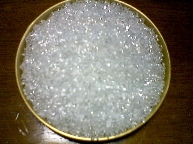 PES, PP, PET resin prima grade