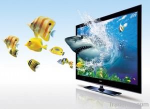 Full HD LED TV