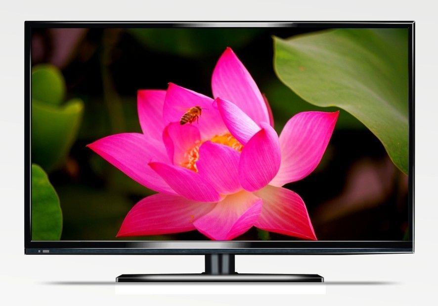 LED TV