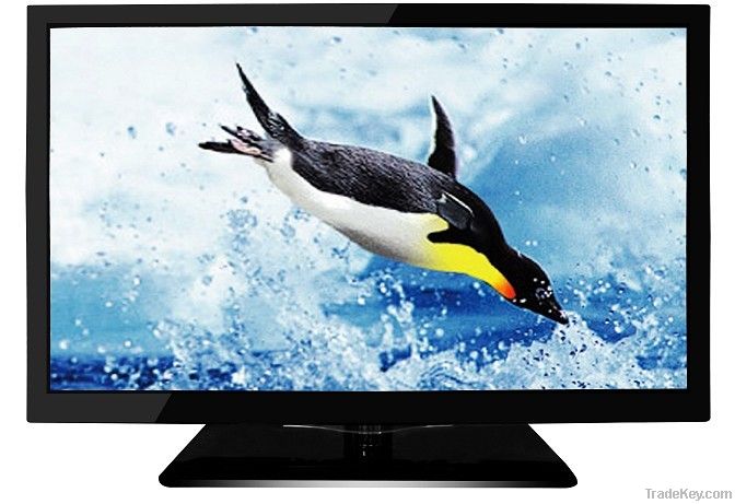 51 inch TV Plasma TV LCD Best Televisions