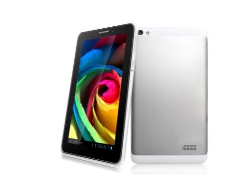 Tablet PC TB-CJI600D