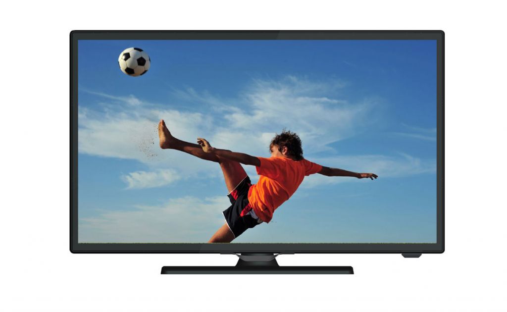50-inch LED TV, HD, Suitable for Room/Washing Room, Supports 3D, OEM Orders are Welcome