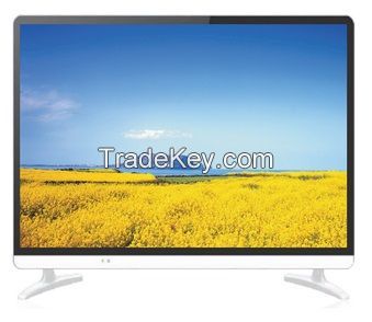 AC/DC 12V LED TV 23 Inch