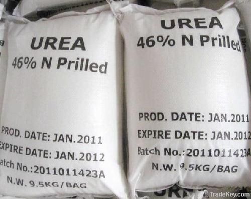 Urea Fertilizer Buyers | Urea Fertilizer Importer | Buy NPK Urea | Crude Urea N46 Buyer | Urea Fertilizer Price | Bulk Nitrogen Urea | Urea Prilled | Granule Urea