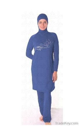 moslem swimsuit