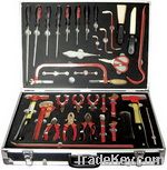 tool set