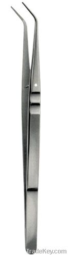 Dental Tweezer