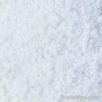table salt