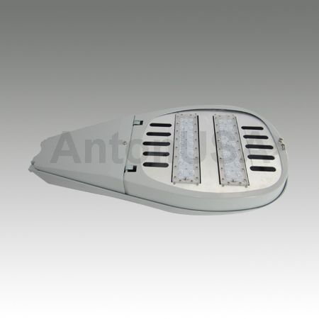 25-75W LED Street Lamp/Road Light Of Modular Design