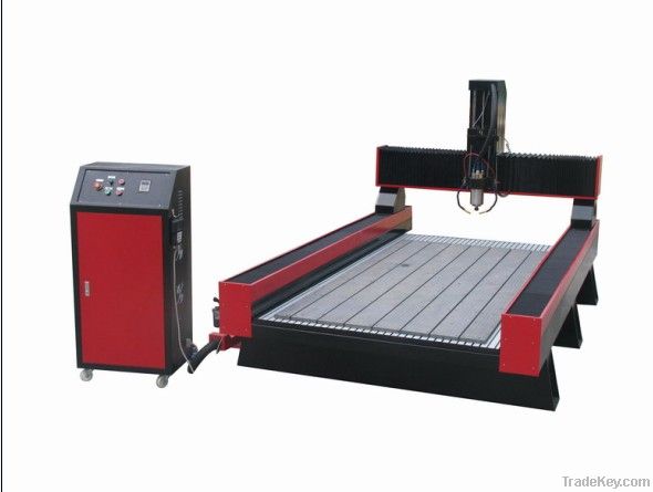 high quality wood cnc router made in china