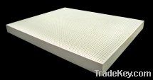 100% Natrual latex mattress from Vietnam