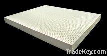 Pure Natrual latex Mattress from Vietnam