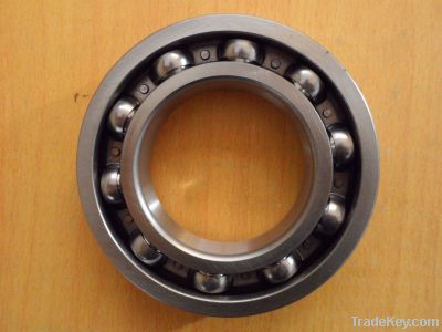 china bearing factory bearing 6307 2rs ball bearing deep groove ball b