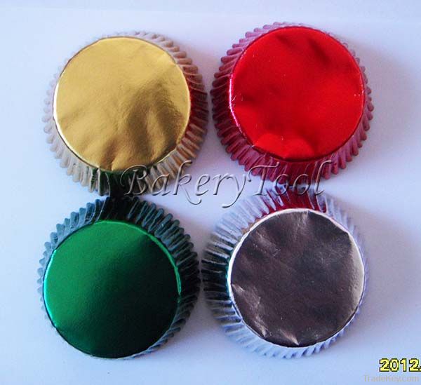 most popular cupcake liners baking cups for supermarket product