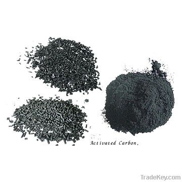 coconut shell activated charcoal price