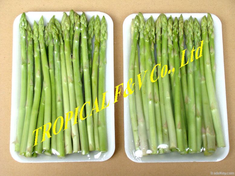 asparagus