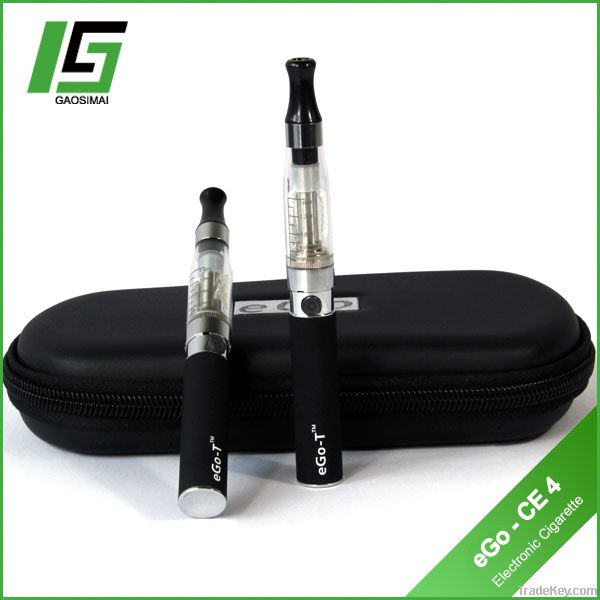 Healthy product Electronic Cigarette eGo-CE4