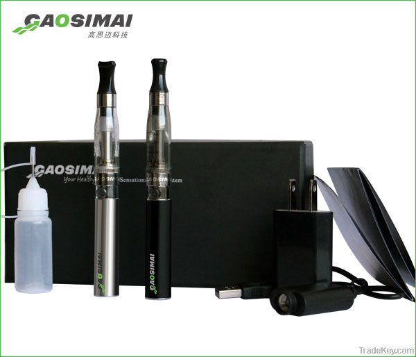 best selling vaporizer ego ce4/ce5 starter kit promotional electronic